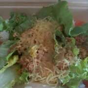 ヒメ日記 2025/03/05 17:02 投稿 かい 奥様プリモ