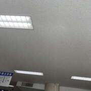 ヒメ日記 2025/03/07 10:22 投稿 かい 奥様プリモ