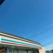 ヒメ日記 2025/03/07 16:22 投稿 かい 奥様プリモ