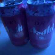 ヒメ日記 2025/03/07 22:12 投稿 かい 奥様プリモ