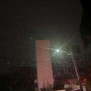 ヒメ日記 2025/03/08 20:42 投稿 かい 奥様プリモ