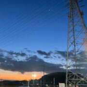 ヒメ日記 2025/03/09 18:52 投稿 かい 奥様プリモ