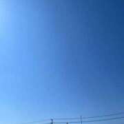 ヒメ日記 2025/03/10 13:12 投稿 かい 奥様プリモ