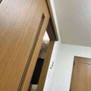 ヒメ日記 2025/03/11 11:52 投稿 かい 奥様プリモ