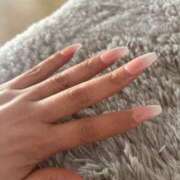 ヒメ日記 2025/03/14 14:09 投稿 かい 奥様プリモ