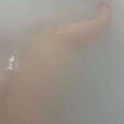 ヒメ日記 2025/03/19 12:29 投稿 かい 奥様プリモ