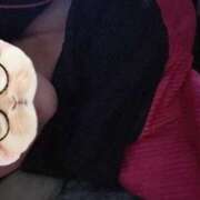 ヒメ日記 2025/03/20 11:00 投稿 かい 奥様プリモ