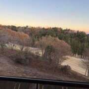 ヒメ日記 2025/03/21 18:49 投稿 かい 奥様プリモ