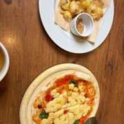 ヒメ日記 2025/06/02 12:19 投稿 かい 奥様プリモ