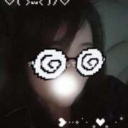 ヒメ日記 2025/06/02 16:29 投稿 かい 奥様プリモ