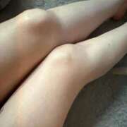 ヒメ日記 2025/06/03 08:29 投稿 かい 奥様プリモ