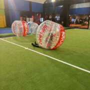 ヒメ日記 2025/06/04 08:19 投稿 かい 奥様プリモ