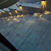 ヒメ日記 2025/06/04 10:49 投稿 かい 奥様プリモ