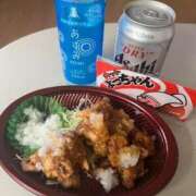 ヒメ日記 2025/06/04 15:09 投稿 かい 奥様プリモ