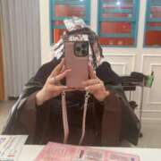 ヒメ日記 2025/06/05 14:29 投稿 かい 奥様プリモ