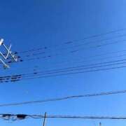 ヒメ日記 2025/06/05 16:49 投稿 かい 奥様プリモ