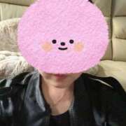 ヒメ日記 2025/06/06 00:19 投稿 かい 奥様プリモ