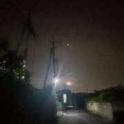 ヒメ日記 2025/06/06 09:59 投稿 かい 奥様プリモ