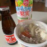 ヒメ日記 2025/06/06 15:49 投稿 かい 奥様プリモ