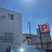 ヒメ日記 2025/06/07 08:59 投稿 かい 奥様プリモ