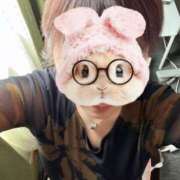 ヒメ日記 2025/06/07 10:59 投稿 かい 奥様プリモ