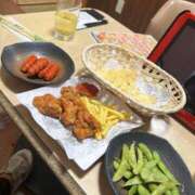 ヒメ日記 2025/06/08 07:09 投稿 かい 奥様プリモ