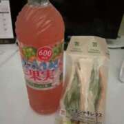 ヒメ日記 2025/06/08 09:59 投稿 かい 奥様プリモ