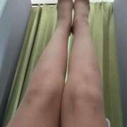 ヒメ日記 2025/06/08 17:39 投稿 かい 奥様プリモ