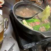 ヒメ日記 2025/06/09 06:19 投稿 かい 奥様プリモ