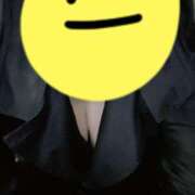 ヒメ日記 2025/06/10 13:39 投稿 かい 奥様プリモ