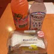 ヒメ日記 2025/06/10 19:59 投稿 かい 奥様プリモ