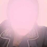 ヒメ日記 2025/06/11 03:39 投稿 かい 奥様プリモ