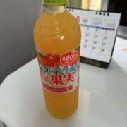 ヒメ日記 2025/06/12 09:29 投稿 かい 奥様プリモ