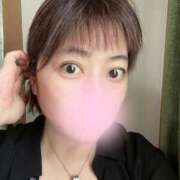 ヒメ日記 2025/06/12 12:29 投稿 かい 奥様プリモ