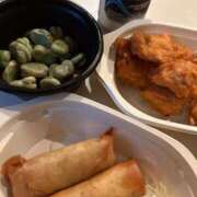 ヒメ日記 2025/06/13 07:39 投稿 かい 奥様プリモ