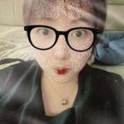 ヒメ日記 2025/06/14 01:29 投稿 かい 奥様プリモ