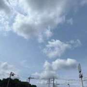 ヒメ日記 2025/06/14 09:39 投稿 かい 奥様プリモ