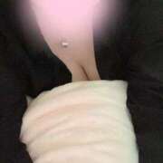 ヒメ日記 2025/06/14 12:49 投稿 かい 奥様プリモ