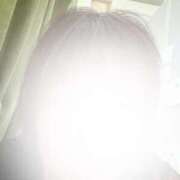 ヒメ日記 2025/06/15 14:59 投稿 かい 奥様プリモ