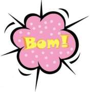 ヒメ日記 2025/06/15 16:19 投稿 かい 奥様プリモ