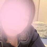 ヒメ日記 2025/06/16 00:19 投稿 かい 奥様プリモ