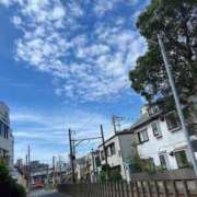 ヒメ日記 2025/06/16 09:49 投稿 かい 奥様プリモ