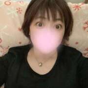 ヒメ日記 2025/06/16 12:19 投稿 かい 奥様プリモ