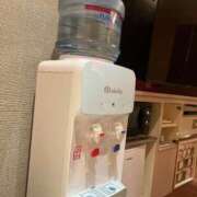 ヒメ日記 2025/06/16 16:19 投稿 かい 奥様プリモ