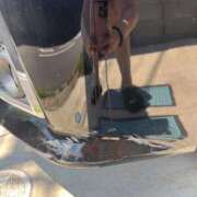 ヒメ日記 2025/06/17 10:49 投稿 かい 奥様プリモ