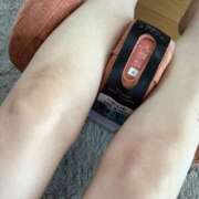 ヒメ日記 2025/06/17 13:31 投稿 かい 奥様プリモ