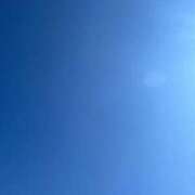 ヒメ日記 2025/06/18 15:36 投稿 かい 奥様プリモ