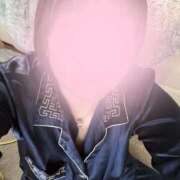 ヒメ日記 2025/06/18 18:39 投稿 かい 奥様プリモ