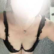 ヒメ日記 2025/06/19 09:19 投稿 かい 奥様プリモ