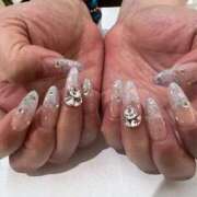 ヒメ日記 2025/06/19 09:39 投稿 かい 奥様プリモ